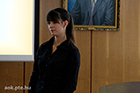 DSCF5862.jpg