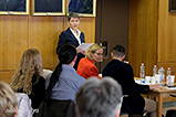 DSCF5863.jpg