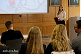 DSCF5866.jpg