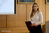 DSCF5868.jpg