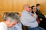 DSCF5869.jpg