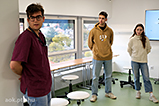 DSCF6129.jpg