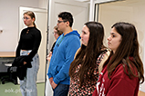 DSCF6130.jpg