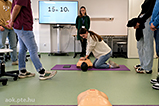 DSCF6133.jpg