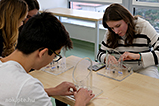 DSCF6136.jpg