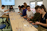 DSCF6139.jpg