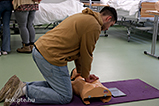DSCF6141.jpg
