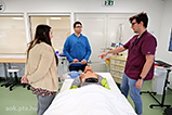 DSCF6142.jpg