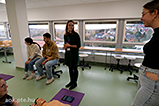 DSCF6148.jpg