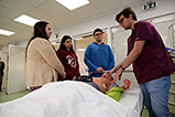 DSCF6150.jpg