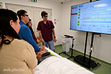 DSCF6160.jpg