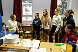 DSCF6162.jpg