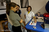 DSCF6163.jpg