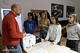 DSCF6166.jpg