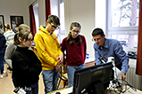DSCF6167.jpg