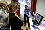 DSCF6169.jpg