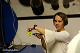 DSCF6171.jpg