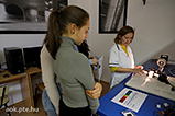 DSCF6173.jpg