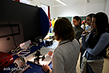 DSCF6175.jpg