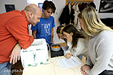 DSCF6176.jpg