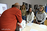 DSCF6179.jpg