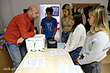 DSCF6181.jpg