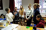 DSCF6185.jpg