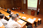 IMG_4352.jpg