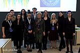 DSCF5873.jpg