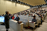 DSCF5878.jpg