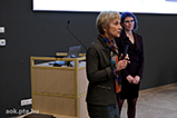 DSCF5881.jpg