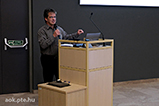 DSCF5882.jpg