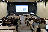 DSCF5883.jpg