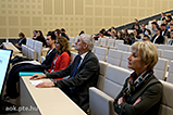 DSCF5885.jpg