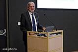 DSCF5889.jpg