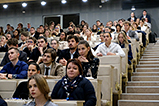 DSCF5890.jpg