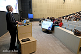 DSCF5894.jpg