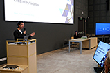 DSCF5896.jpg