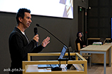 DSCF5897.jpg