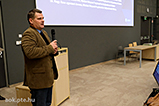 DSCF5901.jpg