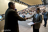 DSCF5904.jpg