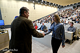 DSCF5907.jpg