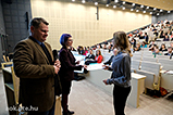 DSCF5908.jpg