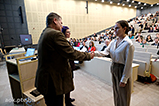 DSCF5909.jpg