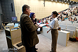 DSCF5911.jpg