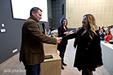 DSCF5912.jpg