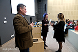DSCF5914.jpg