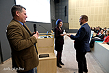 DSCF5918.jpg