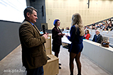 DSCF5921.jpg