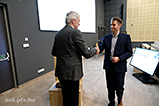 DSCF5922.jpg